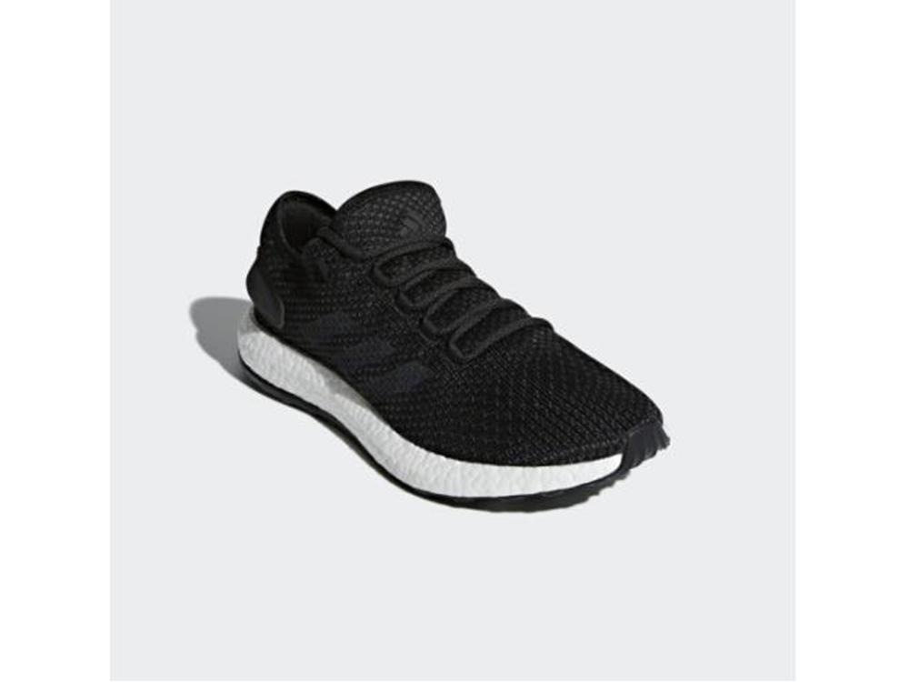 �����_(d��)˹ PureBOOST Clima China ��Ů �ܲ�Ь CM8238