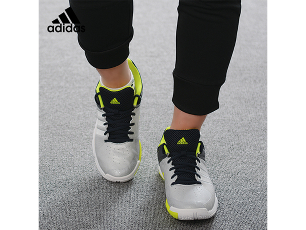 �����_(d��)˹��B33089��ë��W(w��ng)���ܲ��\(y��n)��Ь