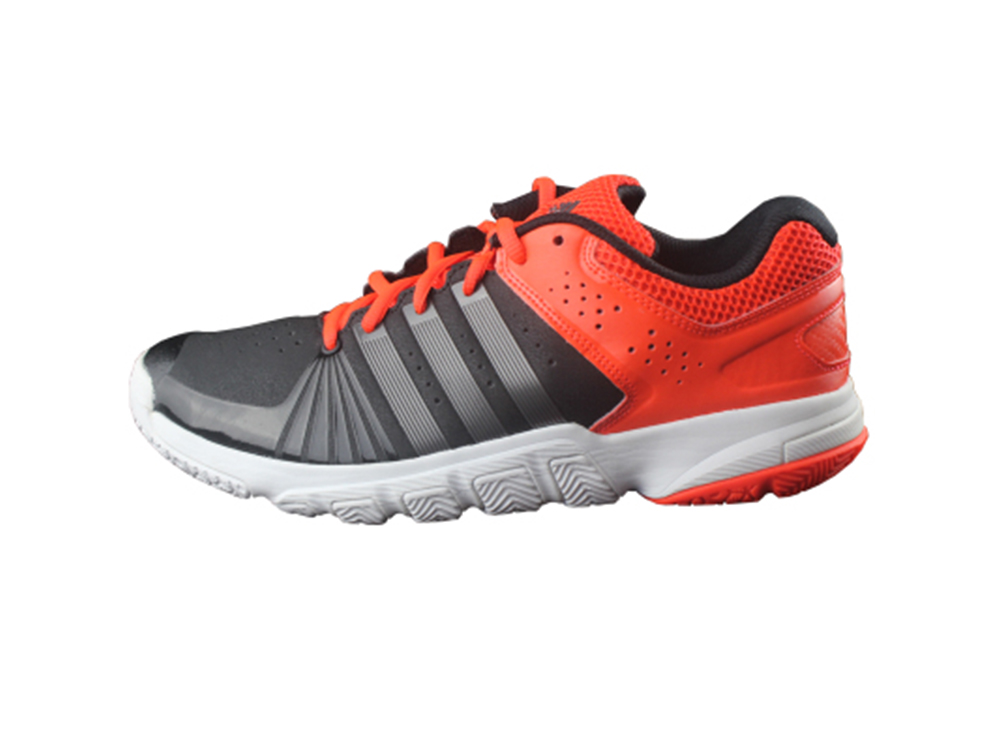 �����_(d��)˹��ë��Ь33090