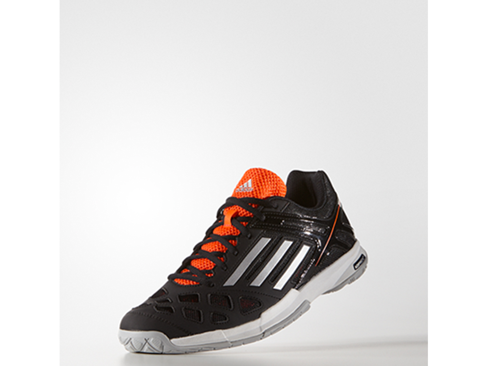 �����_(d��)˹��ë���\(y��n)��Ь���ܲ���������๦��ЬB22957