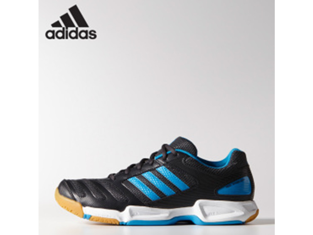 �����_(d��)˹��ë��Ь18208