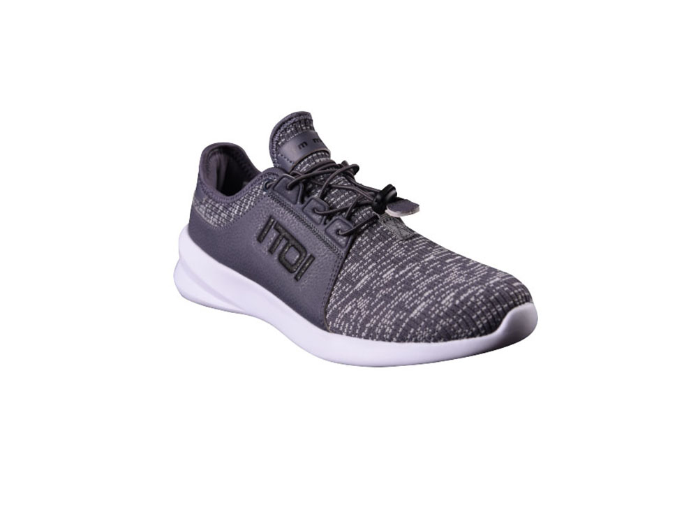 �w����ЬX8150���У�