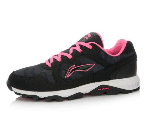 �ARDL004Ů���ܲ�Ь ���_(d��)������ĥҰ���\(y��n)��Ь