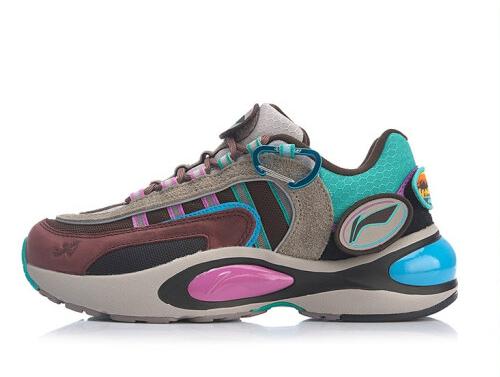 �ARHP228-1��-2Ů�Ӝp����Ь 2019��Ʒ�~�s�r�b������ͬ��V8Ů�ӻ؏��p����Ь