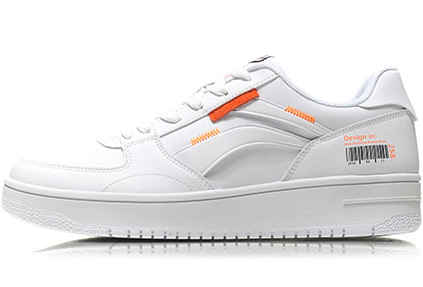 �AGCN357-1��-2��-3�������eЬ ������ĥ������(j��ng)���Ь���eЬ