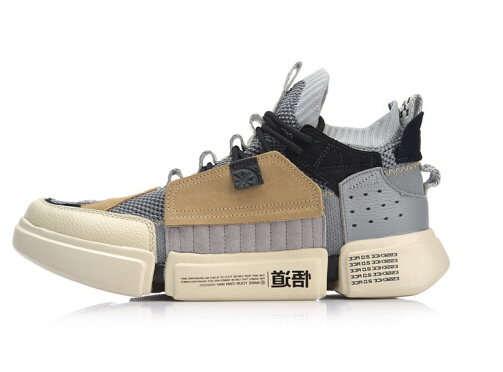 �AGWN041�������eЬ ���2 ACE NYFW�������eЬAGWN041