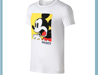 �AHSN827-1��-2��-3��-4��Ůͬ����� ��ʿ������(li��n)������Ůͬ������Ļ���AHSN827-1-2-3-4