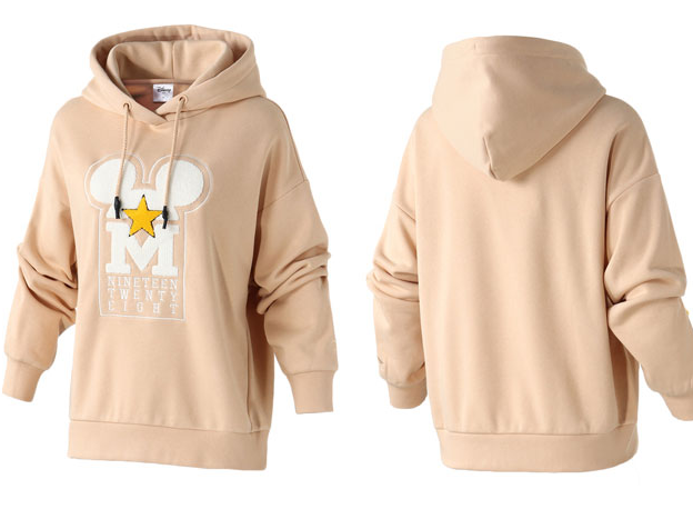 �AWDN996-1��-5��-6��Ʒ��ʿ������(li��n)����Ů�ӌ������^�Bñ�l(w��i)��AWDN996-1-5-6