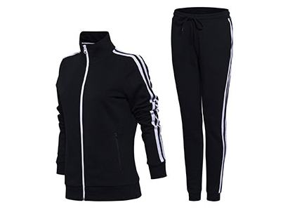 �AWEM018Ů���\(y��n)��(d��ng)���b Ӗ(x��n)��ϵ���_���oñ�\(y��n)��(d��ng)��AWEM018