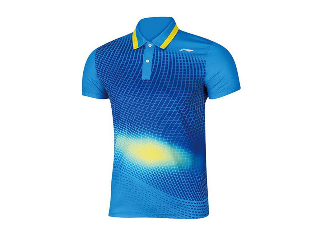 � �Fُϵ�� ������ë��ƹ����Ӗ������APLM235-1