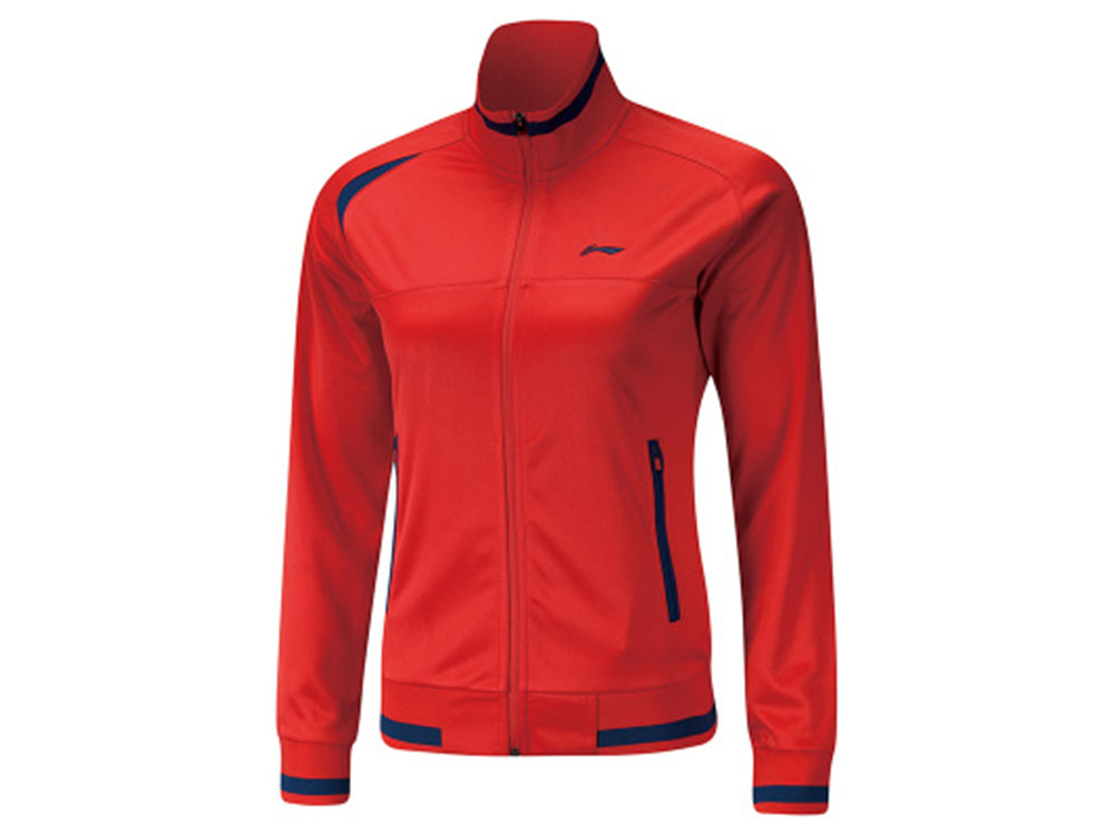 � �ٸ��_�������\�ӷ�AWDM546-2