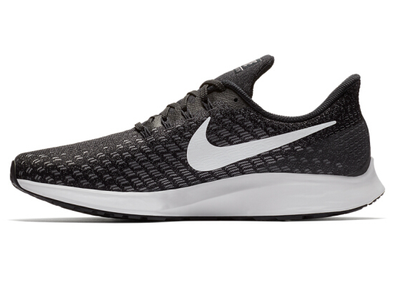 NIKE�Ϳ�942851-001���Ӛ�|�ܲ�Ь ZOOM PEGASUS 35 ���� �\(y��n)��(d��ng)Ь
