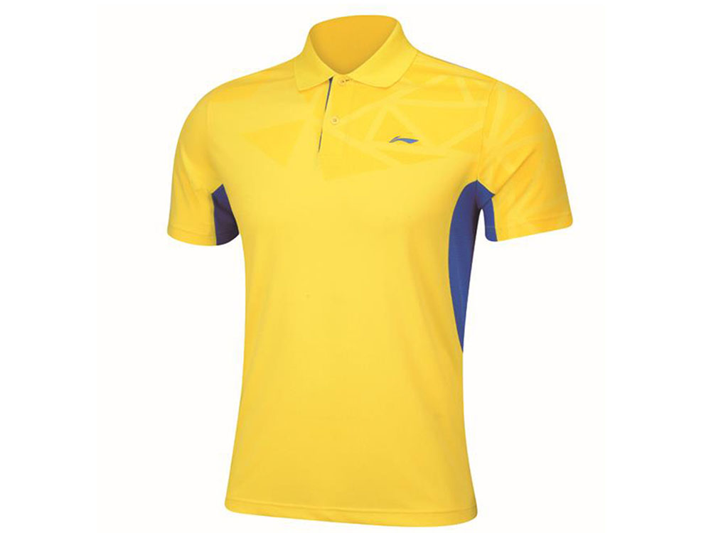 ���Ů��H�����T���ٸ���POLO�� APLJ199-1