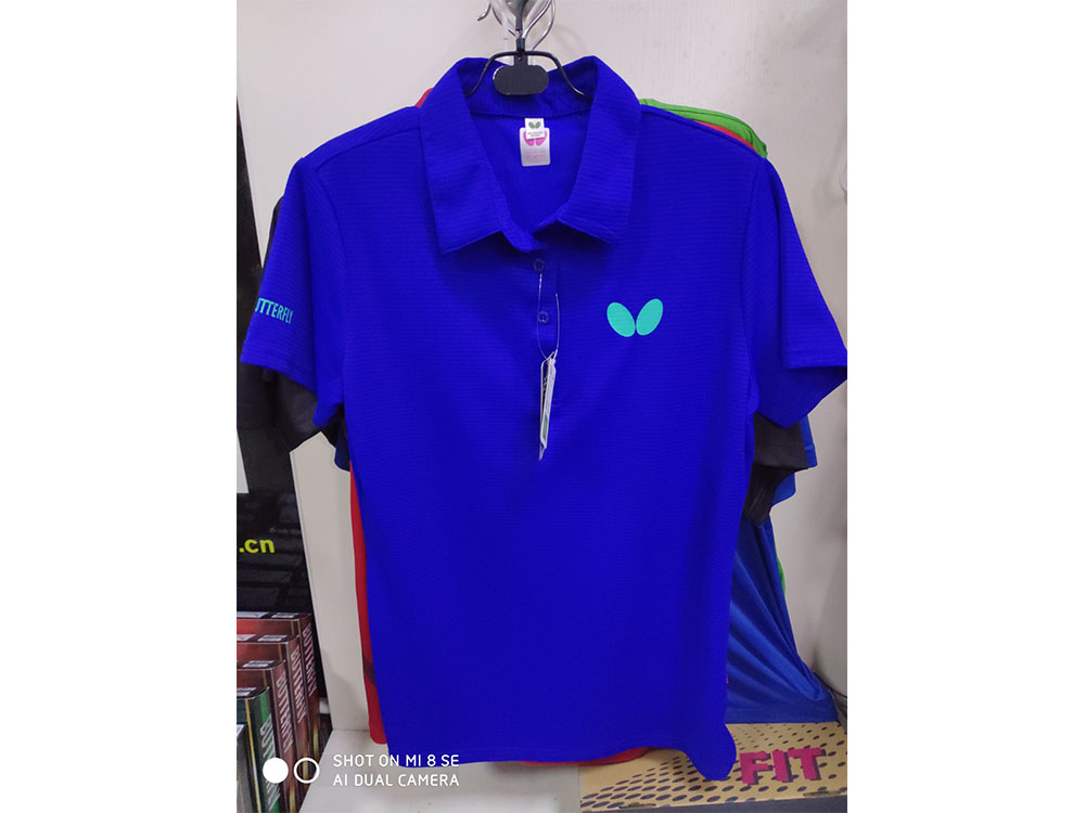 ����Ů��ƹ����� BWH-273-1-03��(zhu��n)�I(y��)ƹ��