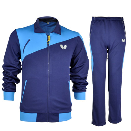 ����BUTTERFLYƹ����� ����WSW-428-0514ƹ���\�����b