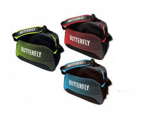 Butterfly����TBC-974�μ米�� ƹ�����\(y��n)�Ӱ� ���e����