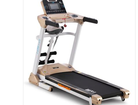 �ü�ͥ�������ܲ��C(j��)GI9218 �๦���ܲ��C(j��)