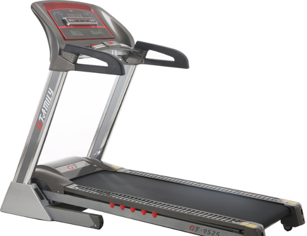 �ü�ͥ�ܲ��C(j��)GF9525 �����¿��¶��{(di��o)��(ji��)��׿�|��늄�(d��ng)�����ܲ��C(j��)�ۯB���o��