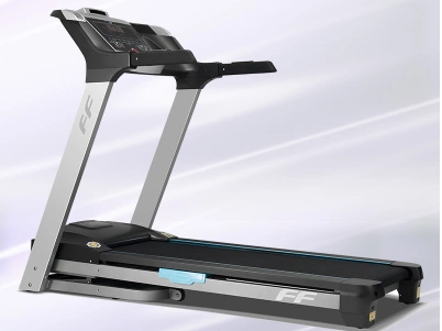 �ü�ͥ�ܲ��C(j��)GF9313 ���ÿ��o��늄�(d��ng)�¶��ۯB�ܲ��C(j��)GF9313