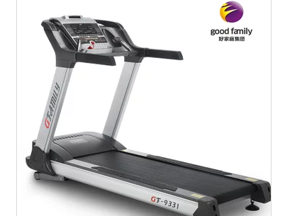 �ü�ͥ�ܲ��C(j��)GF9331 ���ü��ú��A�๦���ܲ��C(j��)