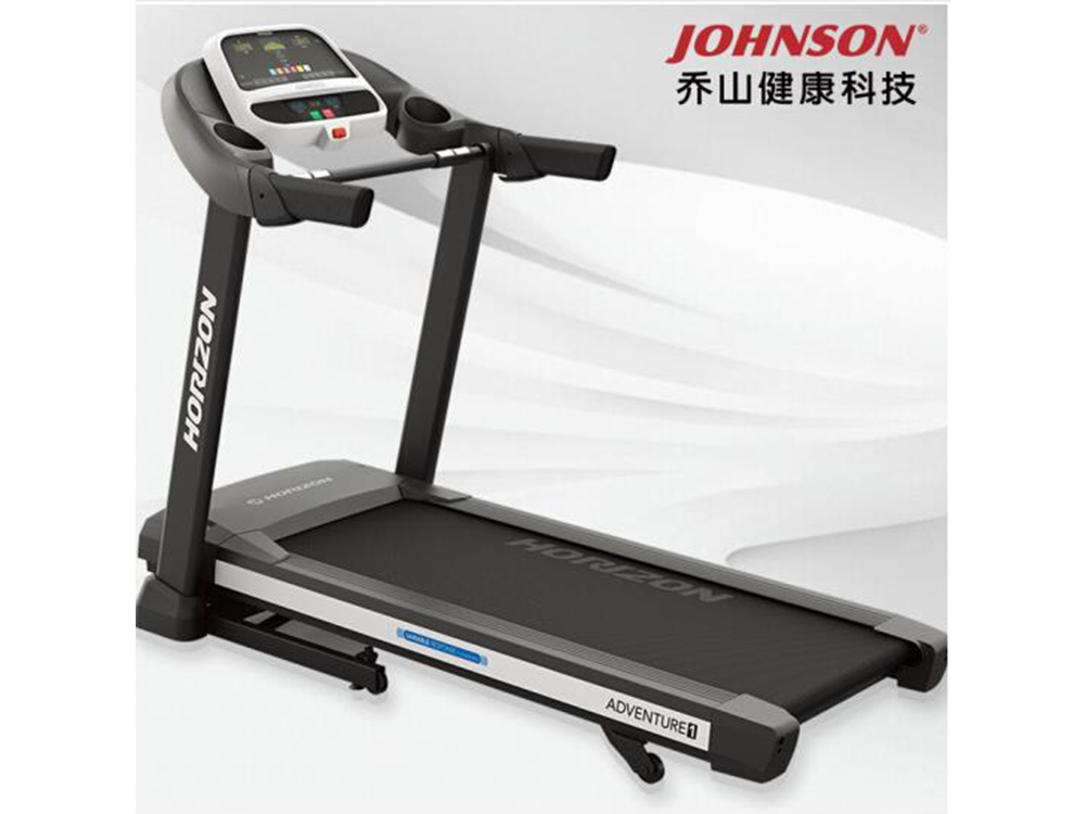 ��ɽ�ܲ��C�߶˼��ÿ�늄��o�����ۯB�������� Adventure 1