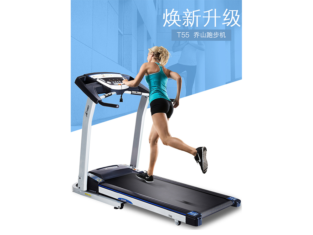 ��ɽ�ܲ��C���ÿ�T55늄��o�����ۯB ��(j��ng)�佡������ �\������