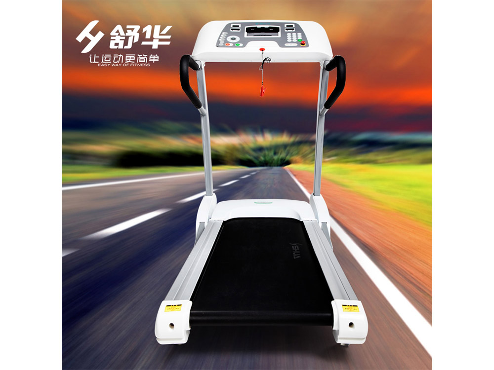 ���A���ö๦��늄��ܲ��C ؓ(f��)���x���ܲ��C �����_5̖SH-5110F