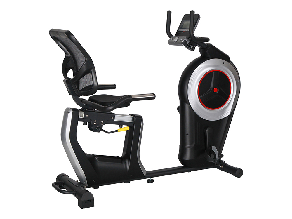 ������K8742R�Pʽ����܇�_̤܇���������˽�������܇�������Ą�(d��ng)�І�܇