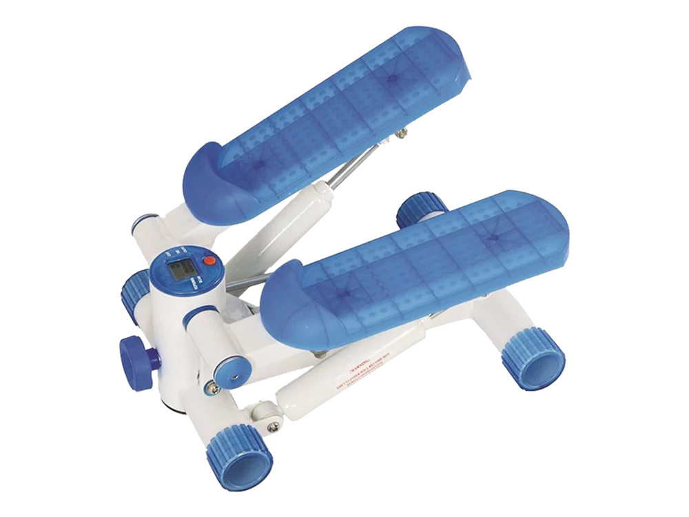 ������K306CF̤���C(j��)�����o�������\(y��n)��(d��ng)����K306C�Ȳ��\(y��n)��(d��ng)���ļ���