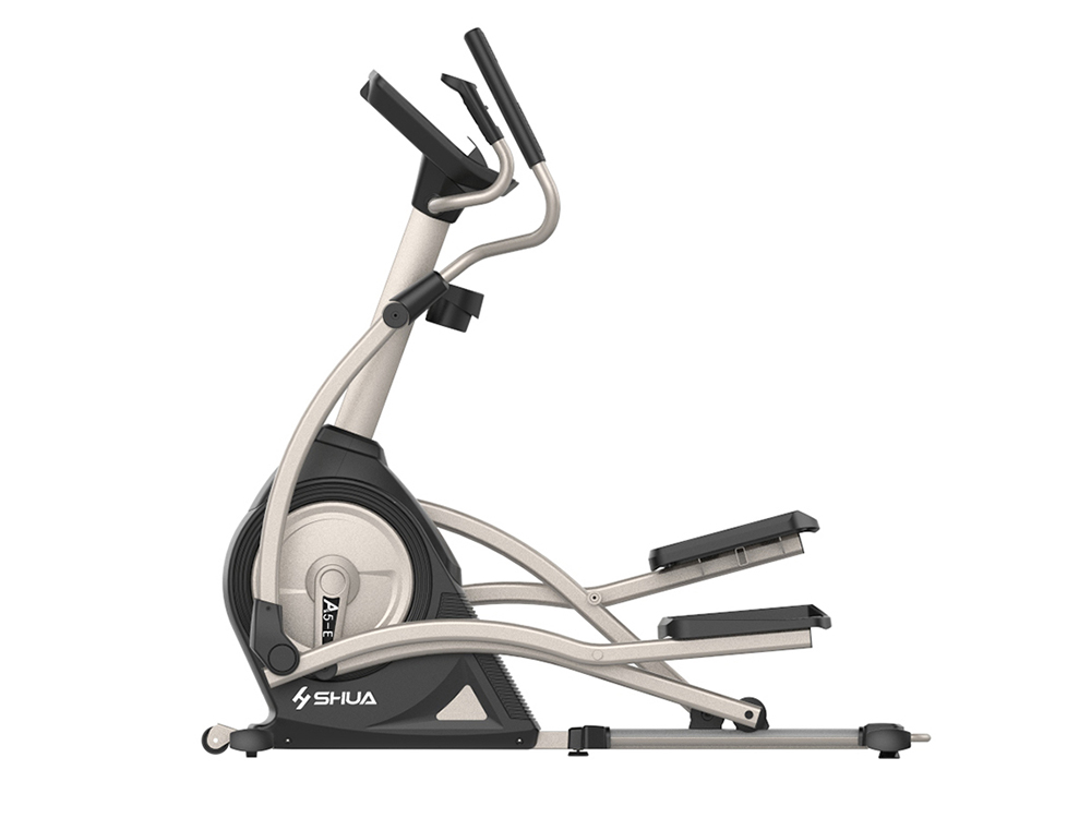 ���ASH-B5101Eǰ�(q��)�E�A�C SH-B5101E