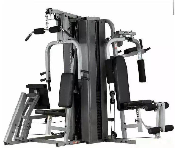 ���ASH-5105���˾C��Ӗ����