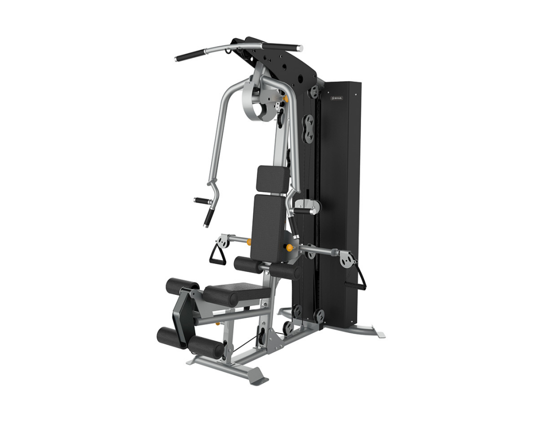 ���ASH-G6501�C��Ӗ����