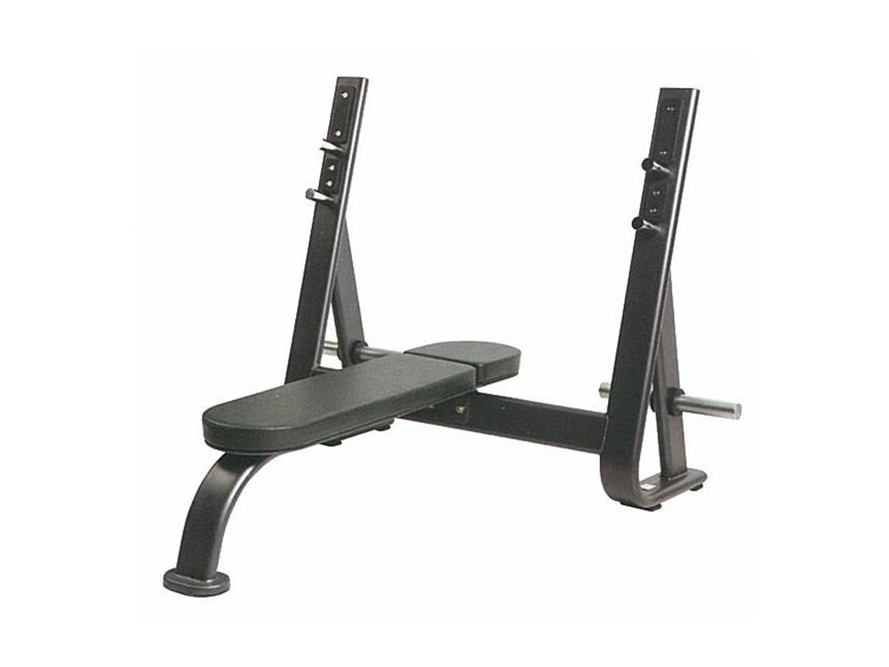 ���A��SHUA��SH-6871 �W��ƥ��ˮƽ���e��