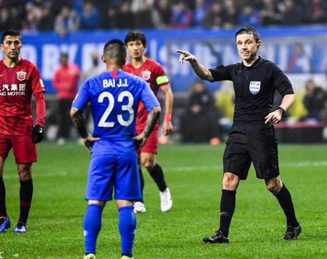 �г�-�Č��R�_���ؼ��E����Ⱦ�t �ϸ�4-0����껨