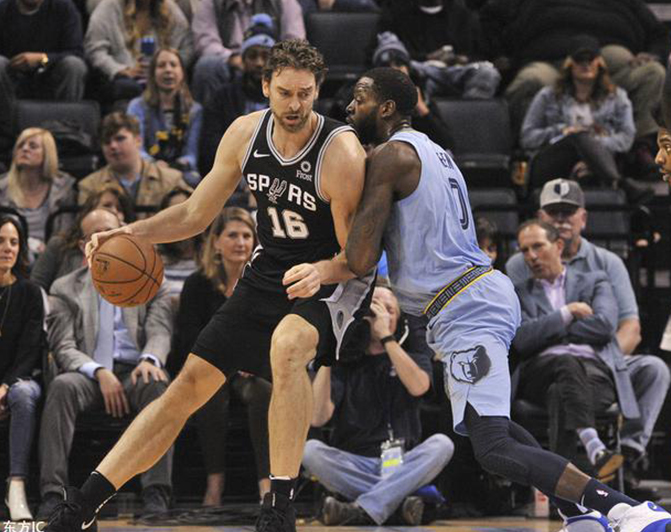 �R�̸��������_(d��)���I����������(hu��)�D(zhu��n)Ͷ�|����һ