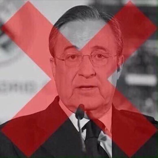 ��(m��ng)����!���R6�쳬�u��3�����P!����ŭ��:�����n!