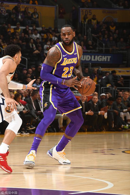 ղ��ӭ������(j��)��̱� ���Ŀ��÷ֳ��̵��Q��vʷ��4