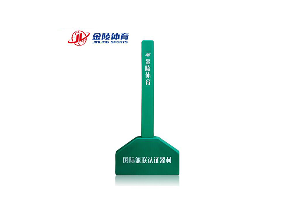 ����@��� LHT-3�Ƅ�ʽ�αۻ@��ܱ��o(h��)��