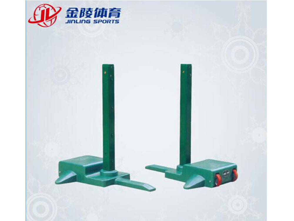 ����W(w��ng)���� ZWZ-1A�Ƅ�ʽ�W(w��ng)����