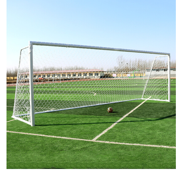 3��4��5��7��11���������T