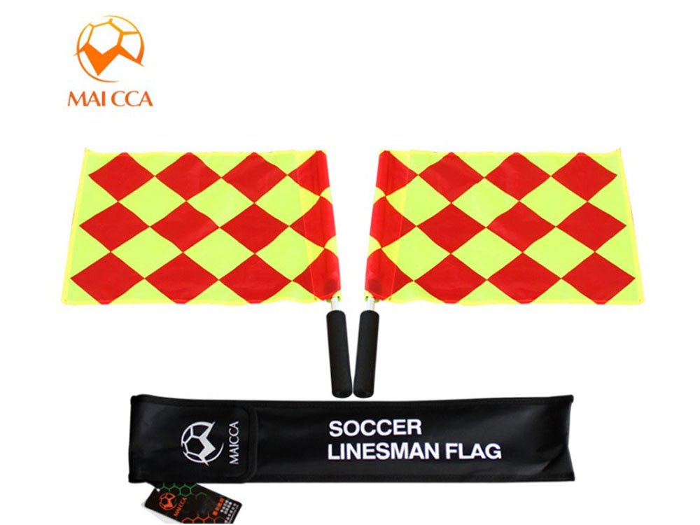 ����MK-823Ѳ߅�� С����Ѳ߅�� ߅���� ��������� ��̖(h��o)�� ����