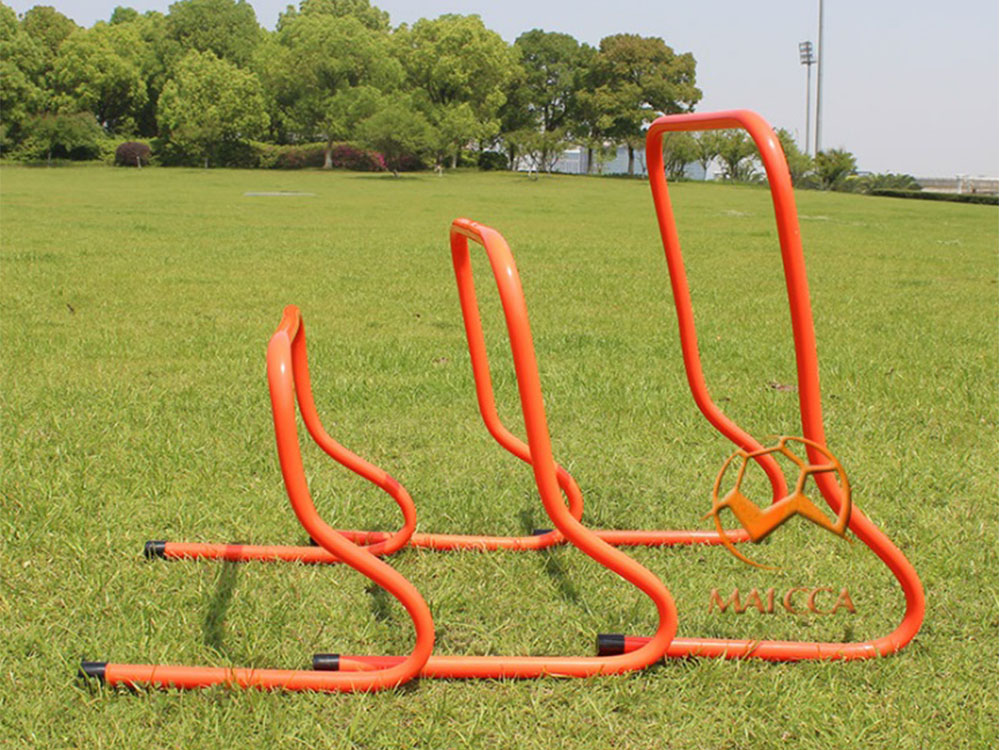 ����15��23��30CM���852