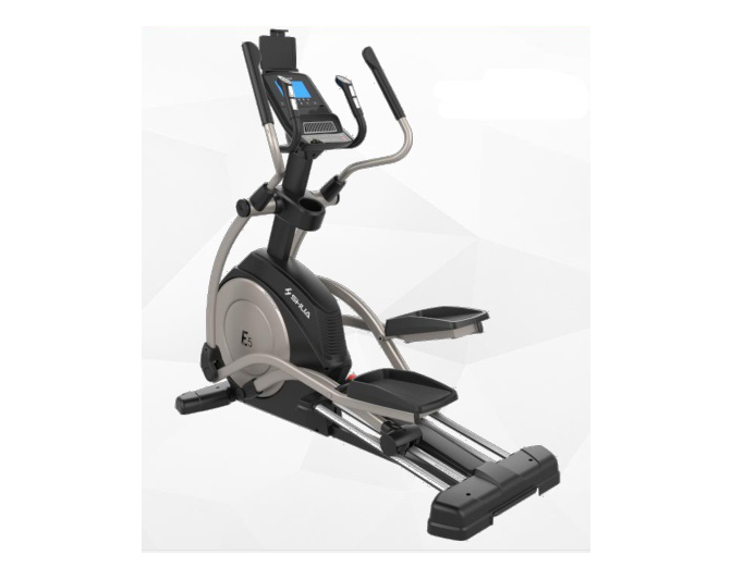 ���ASH-6500E ���ÙE�A�C(j��)