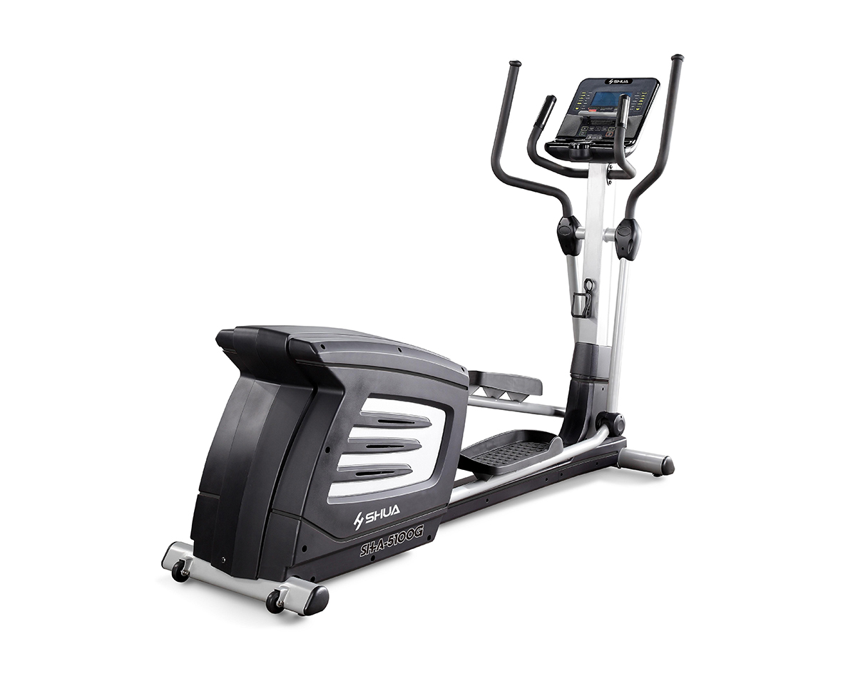 SH-A5100G�����԰l(f��)늙E�A�C(j��)