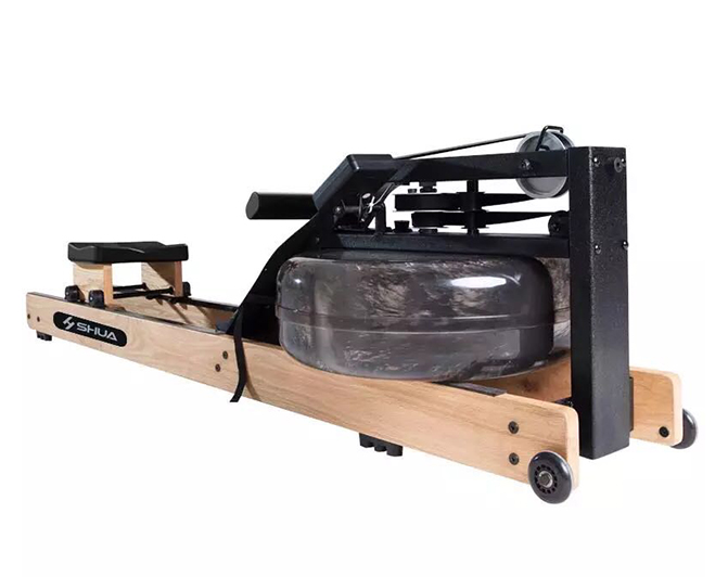 ���ASH-R5100 ������