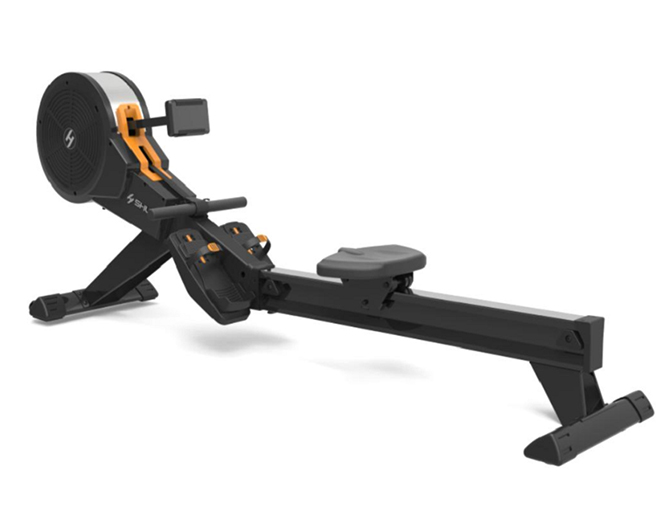 ���ASH-8100 ���Ä�����