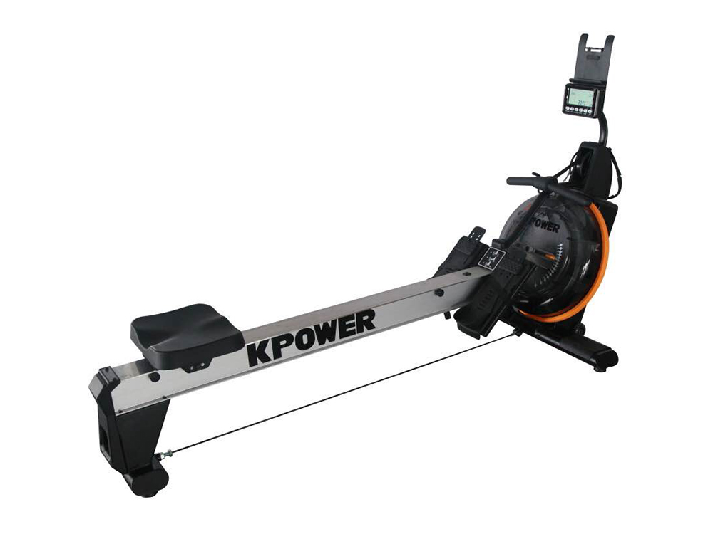 ����(l��)��K7198-1ˮ�脝���C(j��)���ý����������������C(j��)