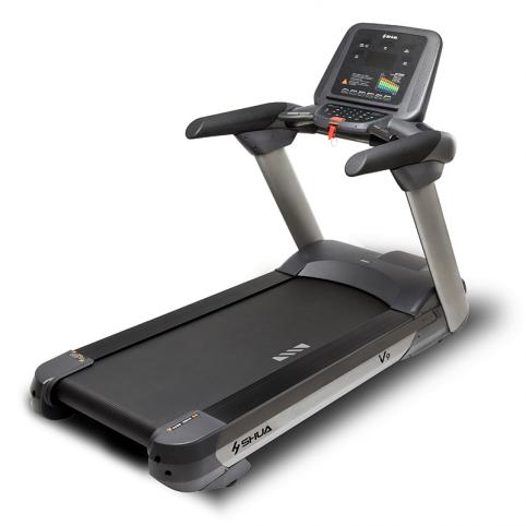 SH-5918 ���AV9����늄�(d��ng)�ܲ��C(j��) ��������(zhu��n)���ܲ��C(j��) - ���A�ٷ��̳�.jpg