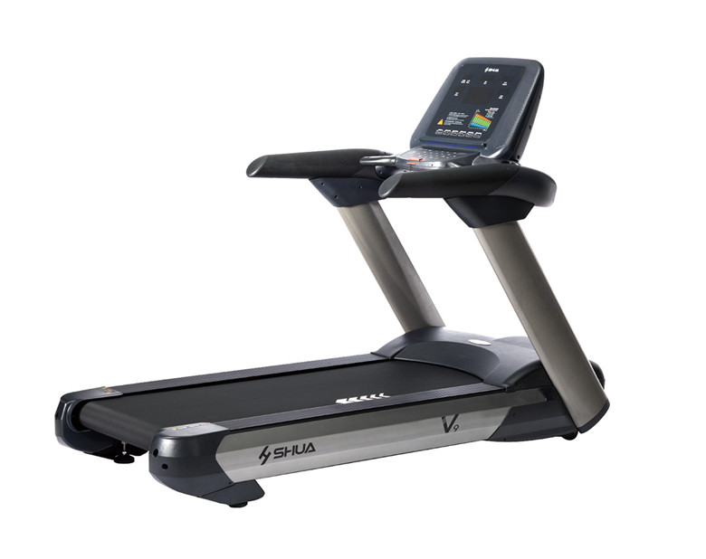 SH-T5918(V9)�����ܲ��C(j��)