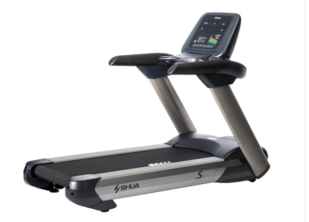 SH-T8910 ��S1�����A�����ܲ��C(j��)